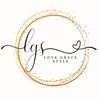 lovegracestyle